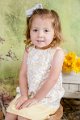 Tuten, Lanee _rm F-0503
